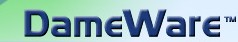 Dameware
