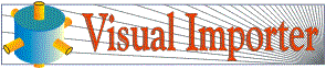 hyena logo