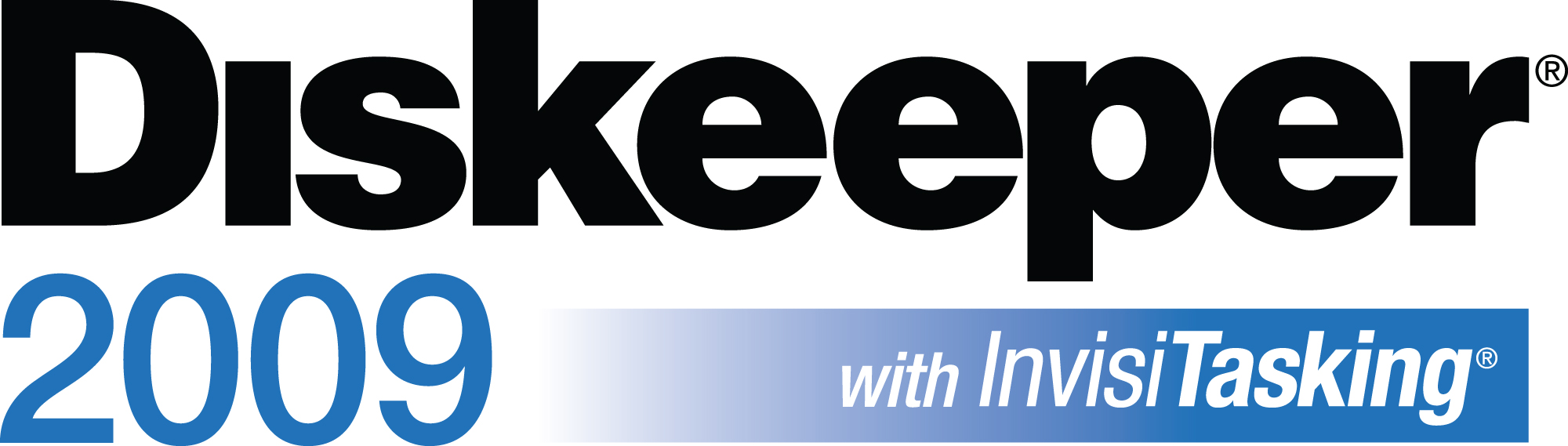 Diskeeper2009