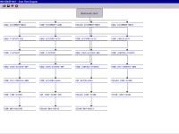 System Analyst screenshot #8