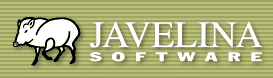 javelina