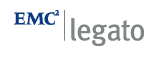 EMC-Legato