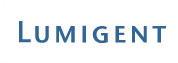 logexplorer