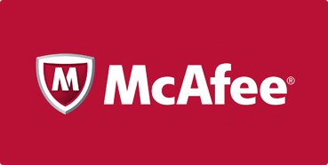 McAfee