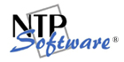 quota and file sentinel