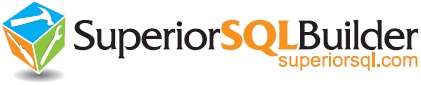 SuperiorSQL