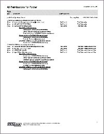 Easily find out who has permissions to folders and files  click to enlarge