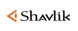 Shavlik
