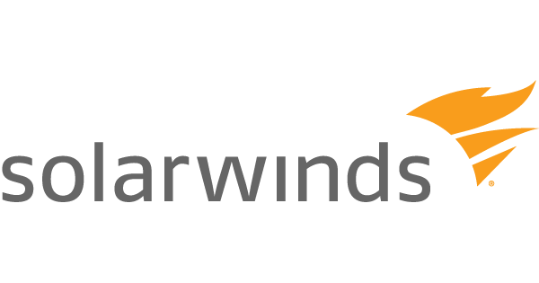 solarwinds