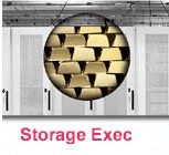 storageexec