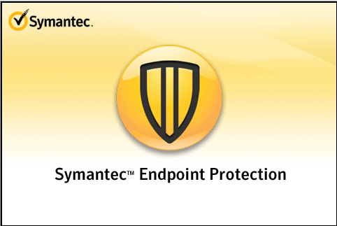 Symantec