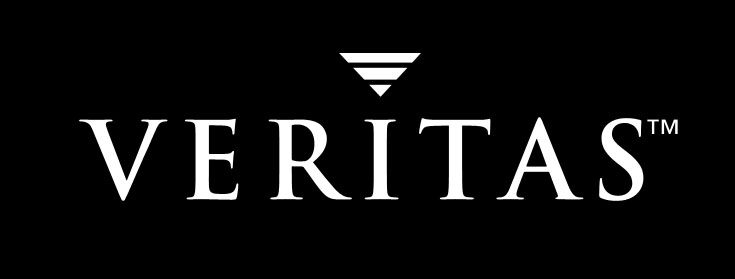 Veritas