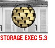 StorageExec